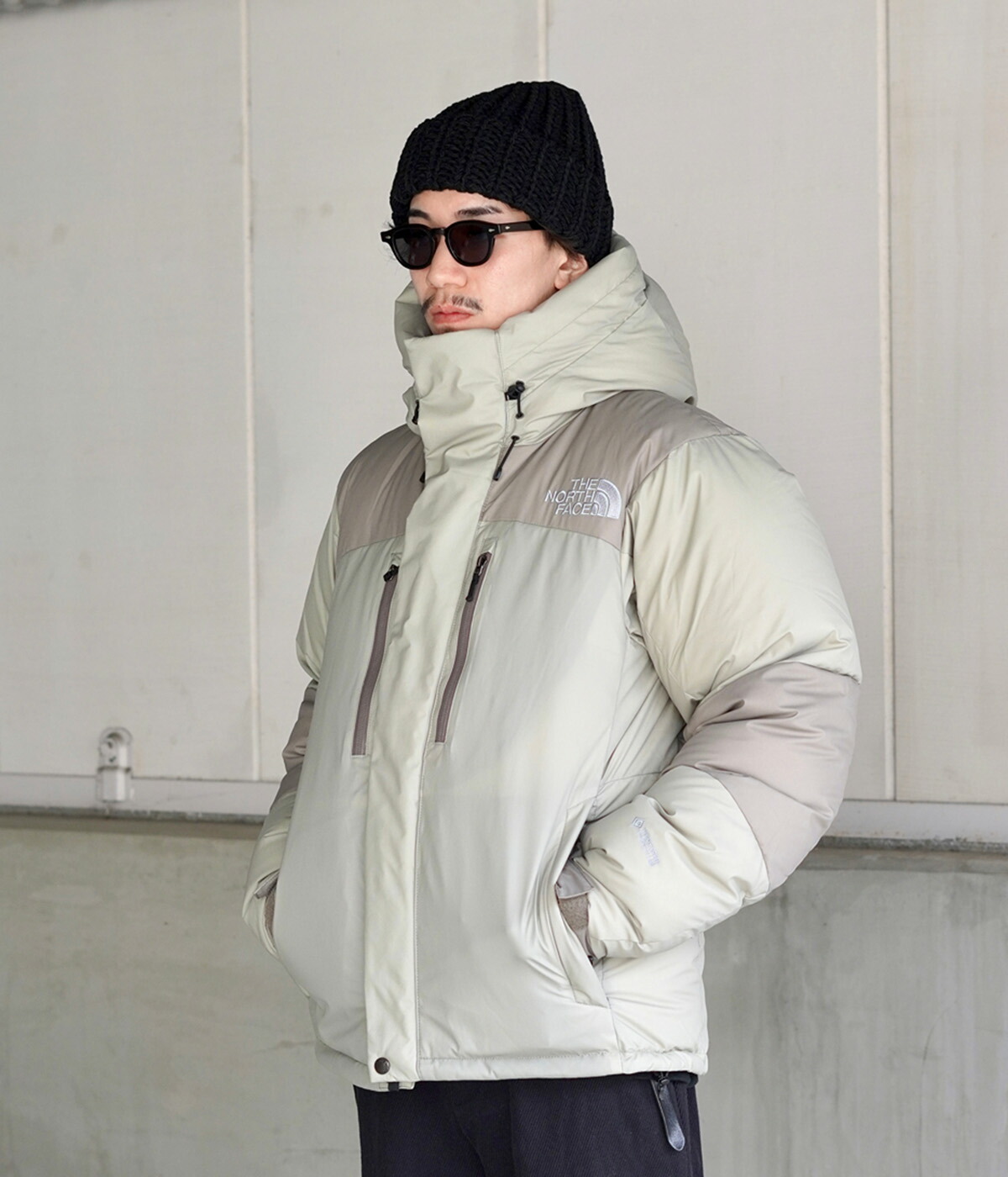 THE NORTH FACE（ザ ノースフェイス） 【25%OFF】THE NORTH FACE / ザ