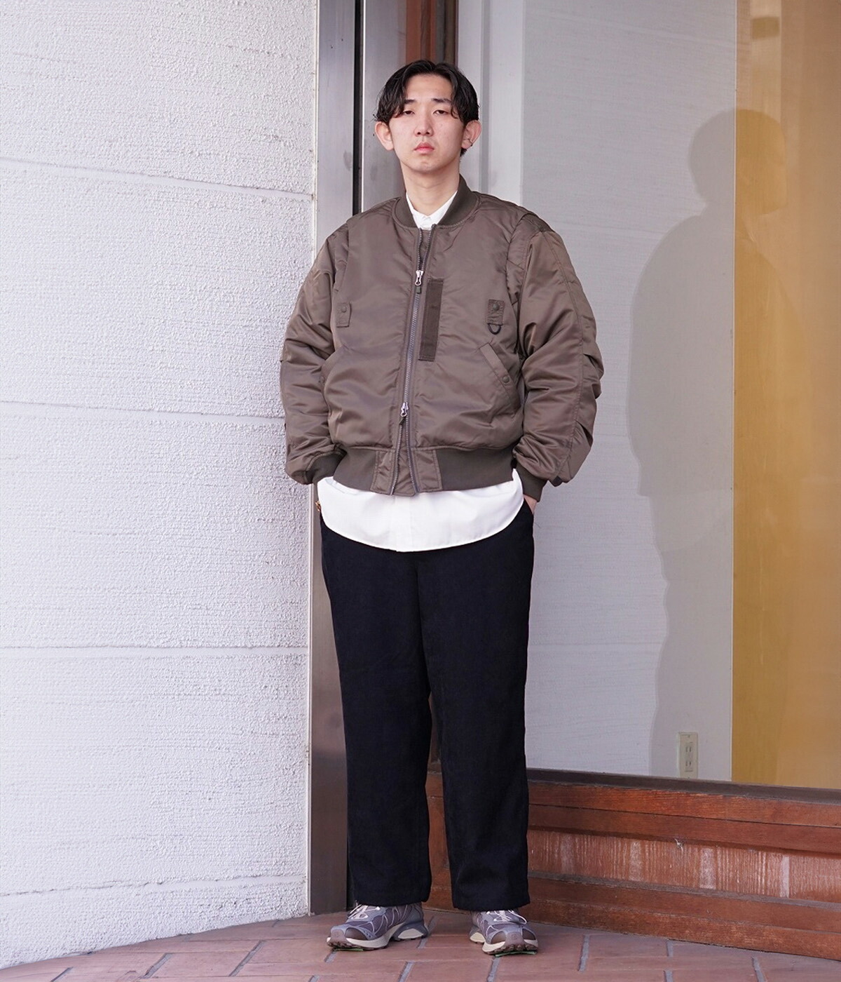 SALOMON（サロモン） SALOMON SNEAKERS / サロモン スニーカーズ ： XT