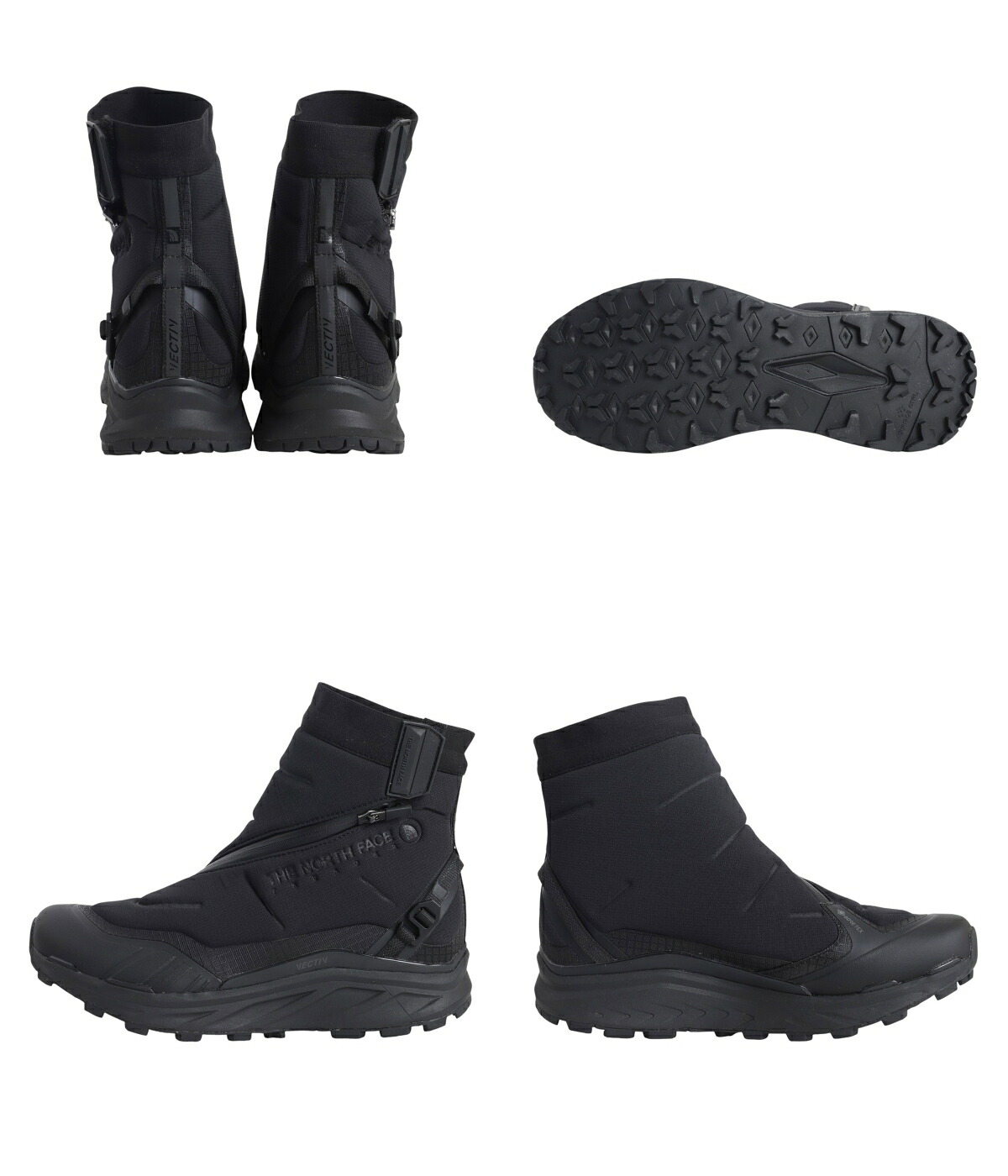 THE NORTH FACE（ザ ノースフェイス） 【15%OFF】THE NORTH FACE / ザ