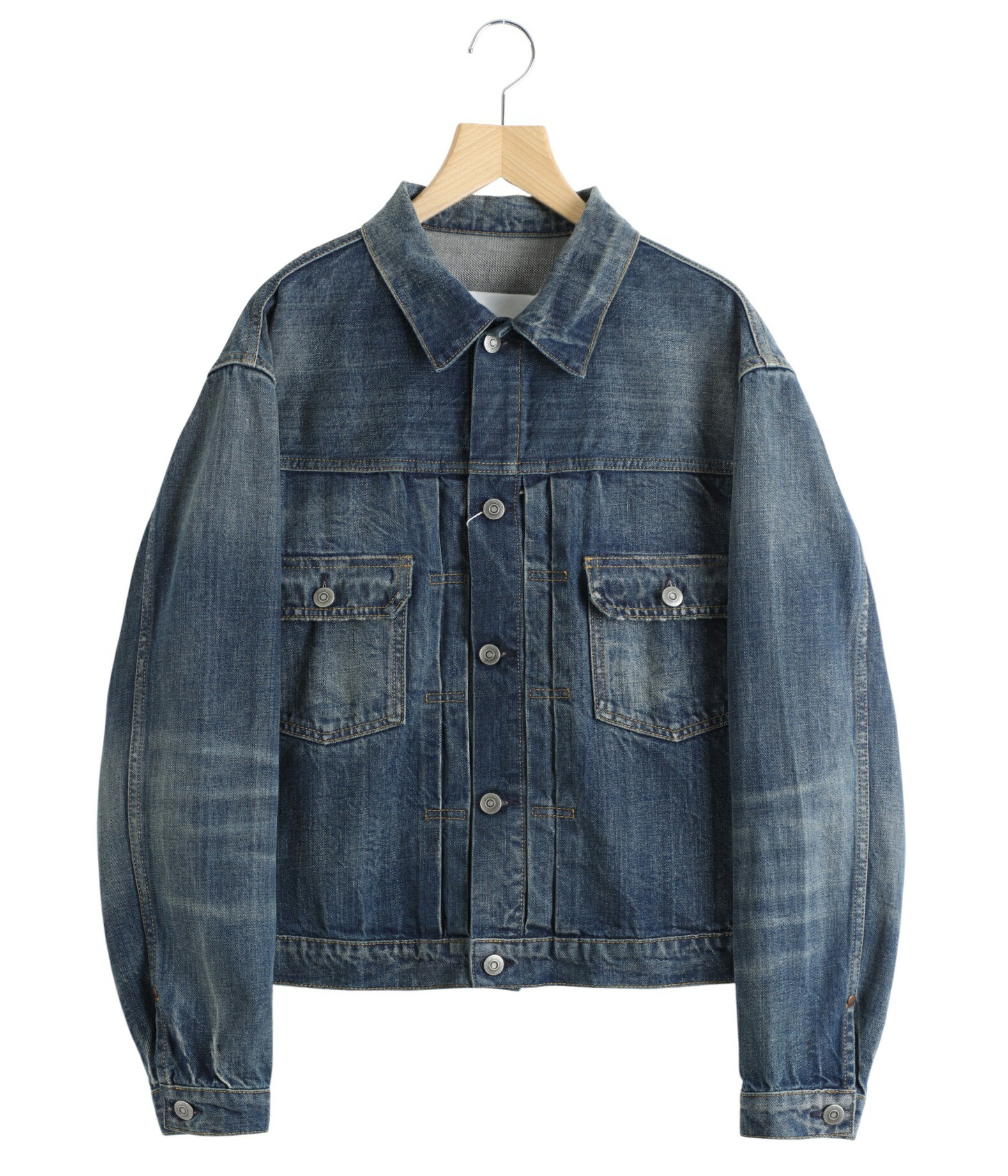 Maison Margiela（メゾンマルジェラ） Maison Margiela / メゾン