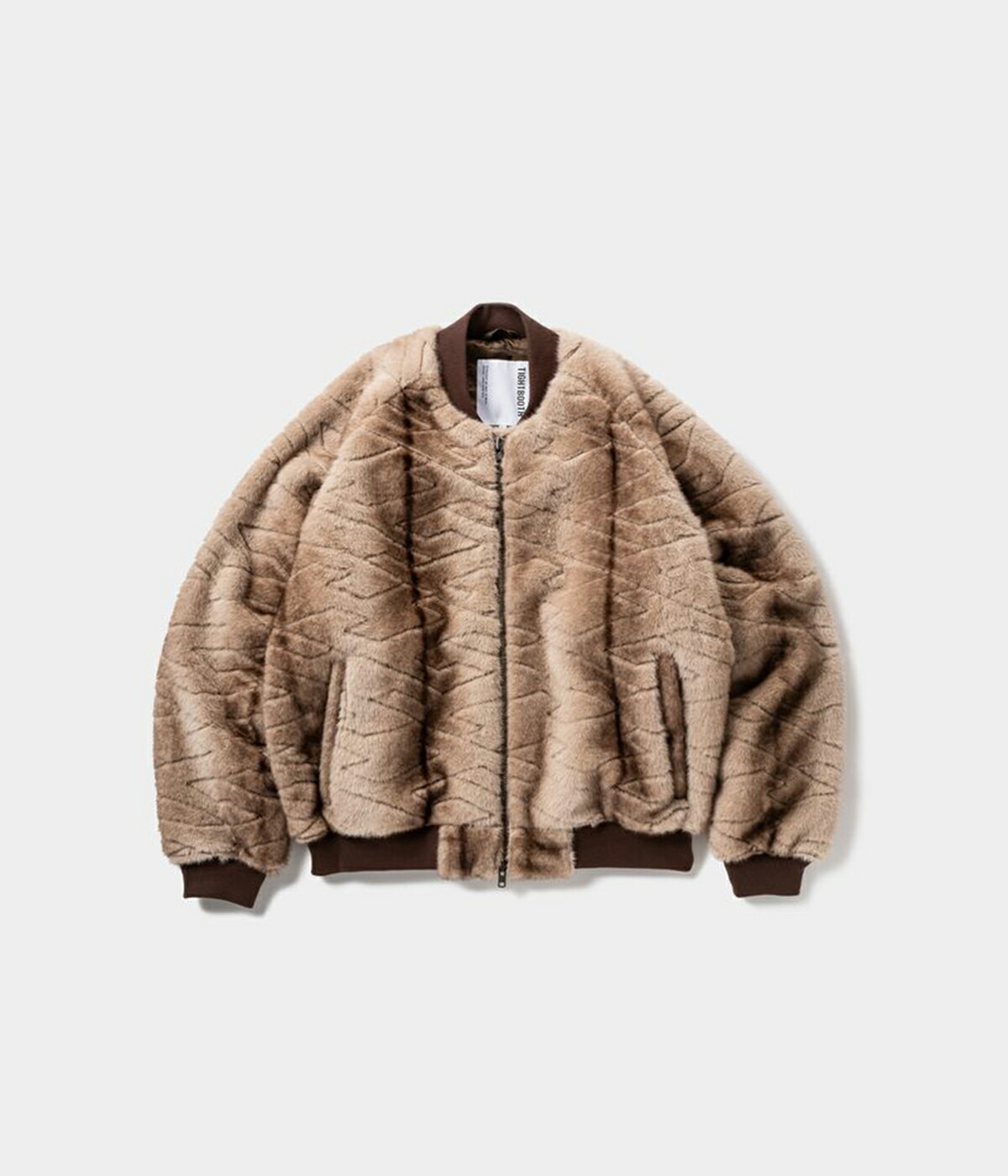 TIGHTBOOTH PRODUCTION（タイトブースプロダクション） TIGHTBOOTH