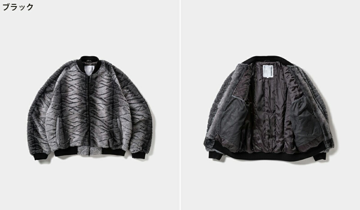 TIGHTBOOTH PRODUCTION（タイトブースプロダクション） TIGHTBOOTH