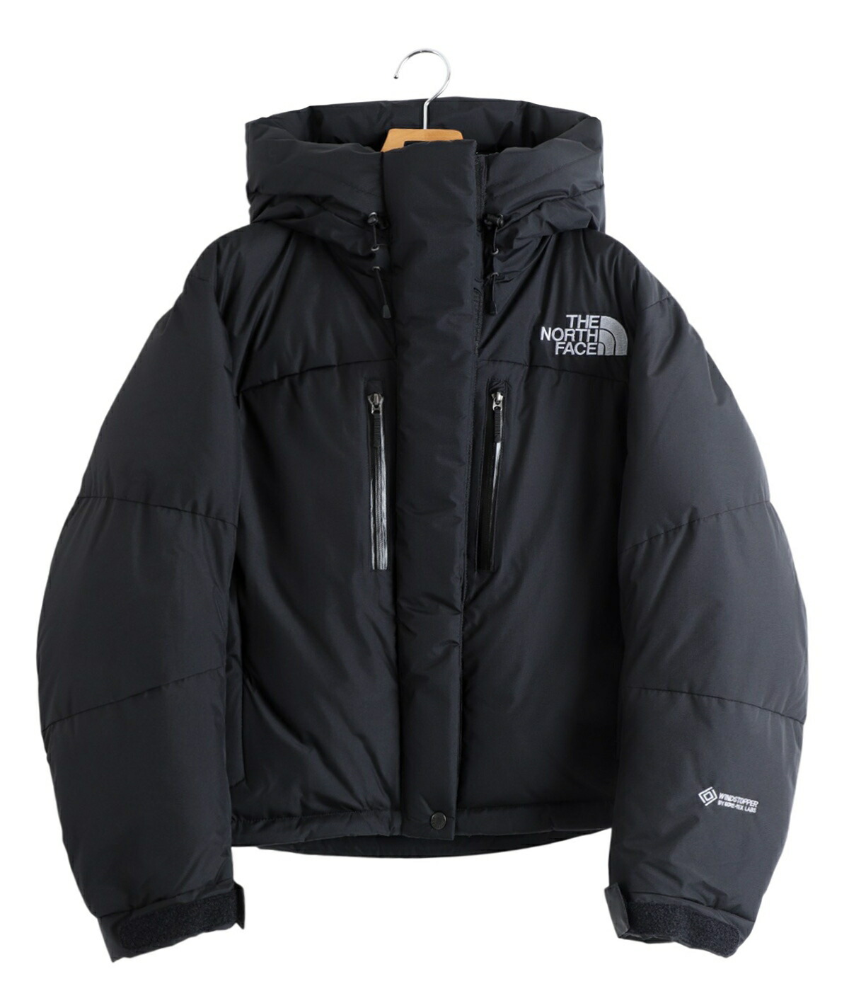 THE NORTH FACE（ザ ノースフェイス） ： [レディース]Short Baltoro