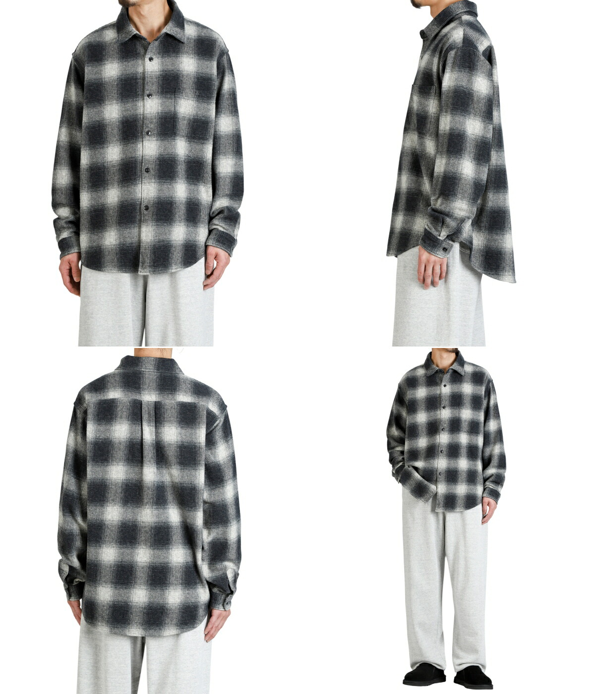 REMI RELIEF（レミ レリーフ） REMI RELIEF NAVY LABEL / レミレリーフ