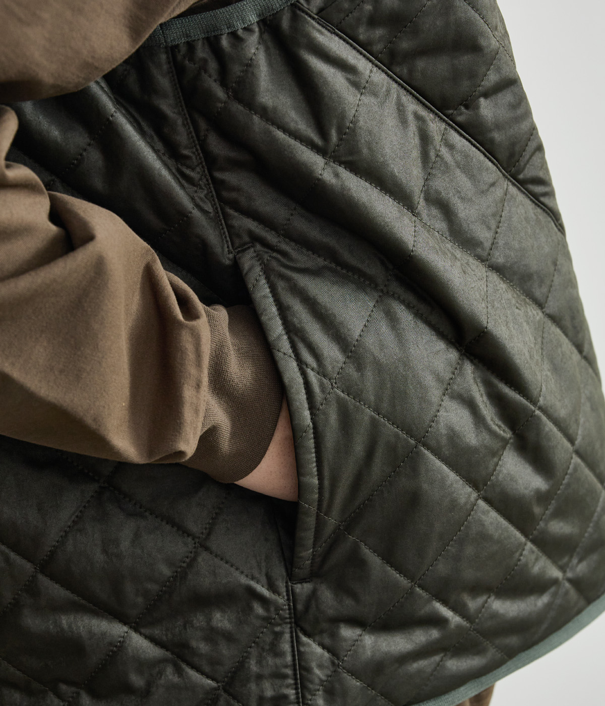 DAIWA PIER39（ダイワ ピア39） 【P10倍】DAIWA PIER39 / ダイワ ピア