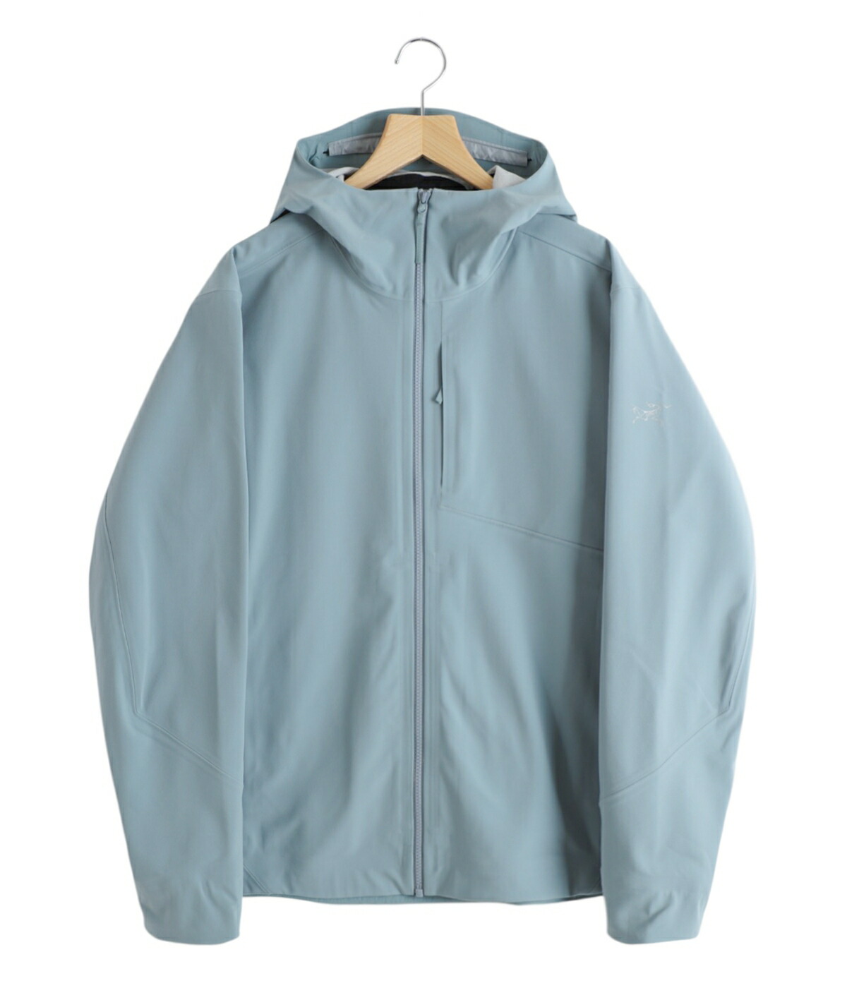 ARC'TERYX（アークテリクス） ARC'TERYX / アークテリクス ： Sawyer