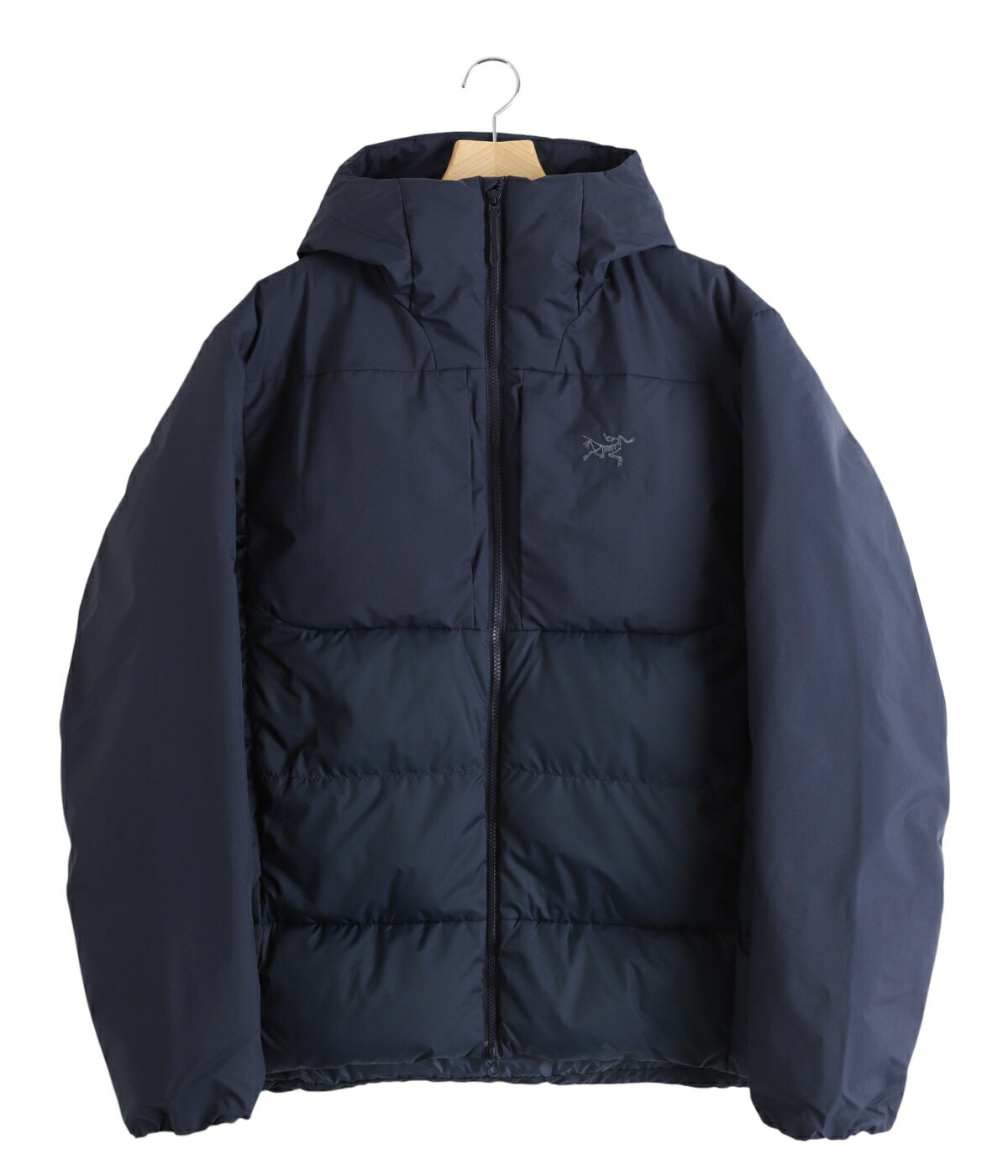 ARC'TERYX（アークテリクス） ARC'TERYX / アークテリクス ： Thorium