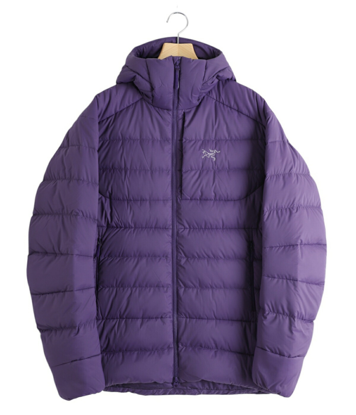 ARC'TERYX（アークテリクス） ARC'TERYX / アークテリクス ： Thorium