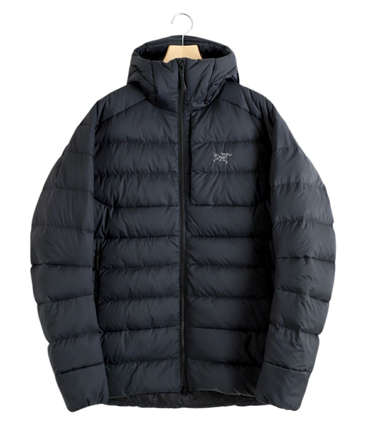 ARC'TERYX（アークテリクス） ARC'TERYX / アークテリクス ： Thorium
