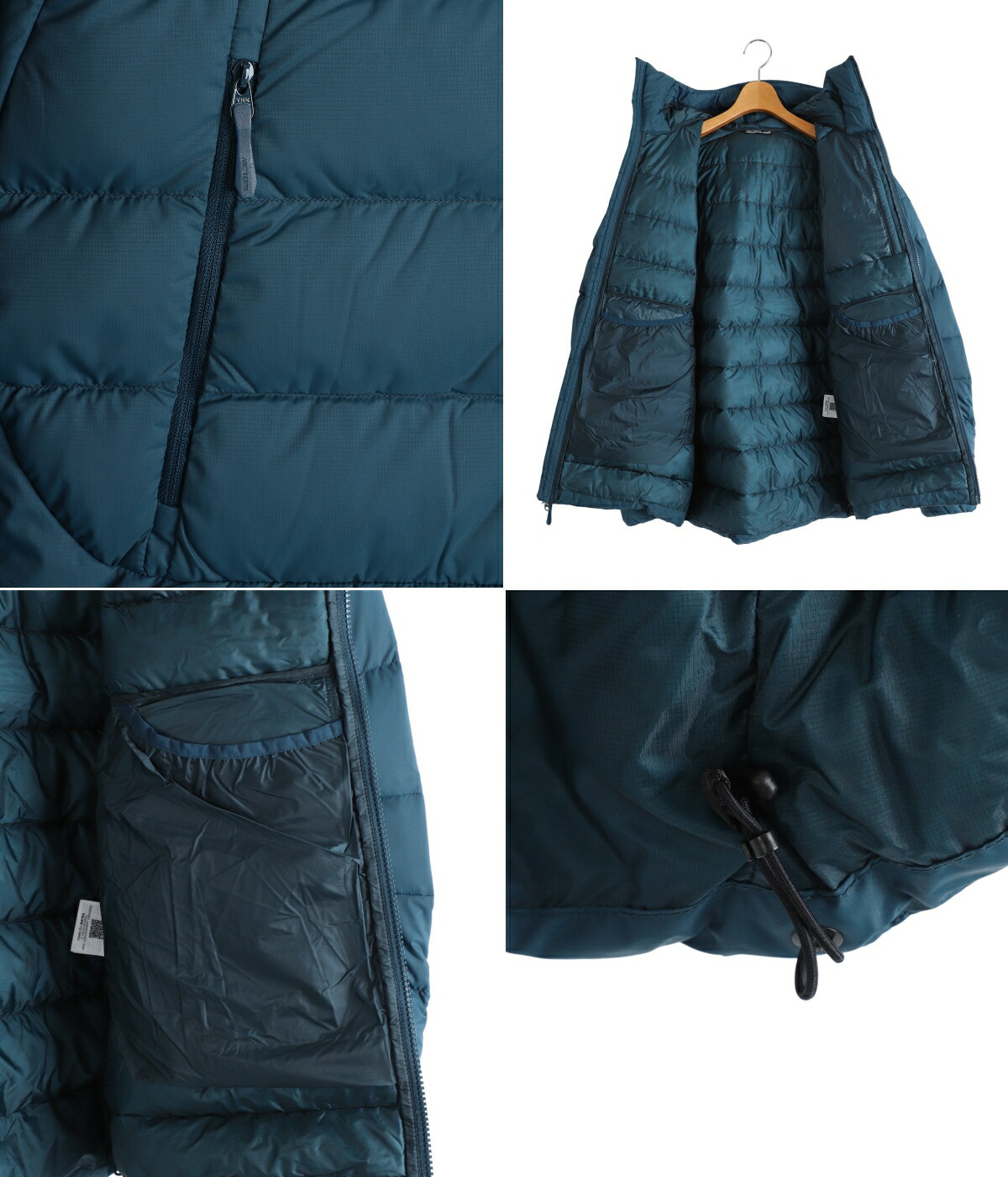 ARC'TERYX（アークテリクス） 【クーポン配布中】ARC'TERYX