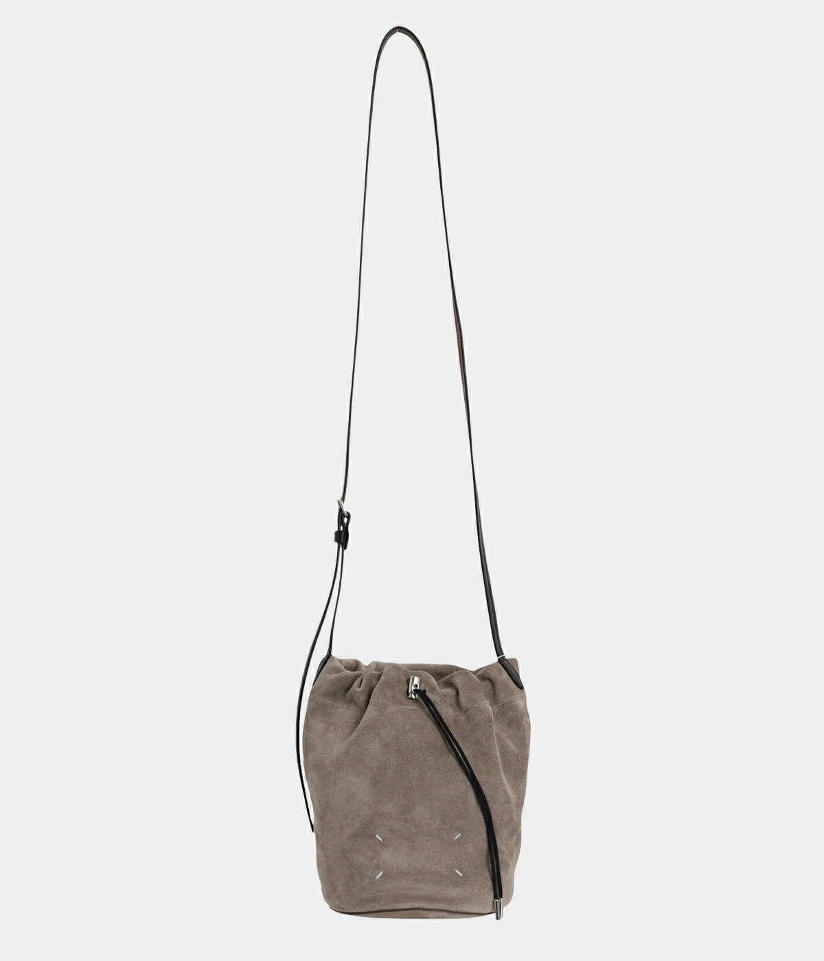 Maison Margiela（メゾンマルジェラ） Maison Margiela / メゾン