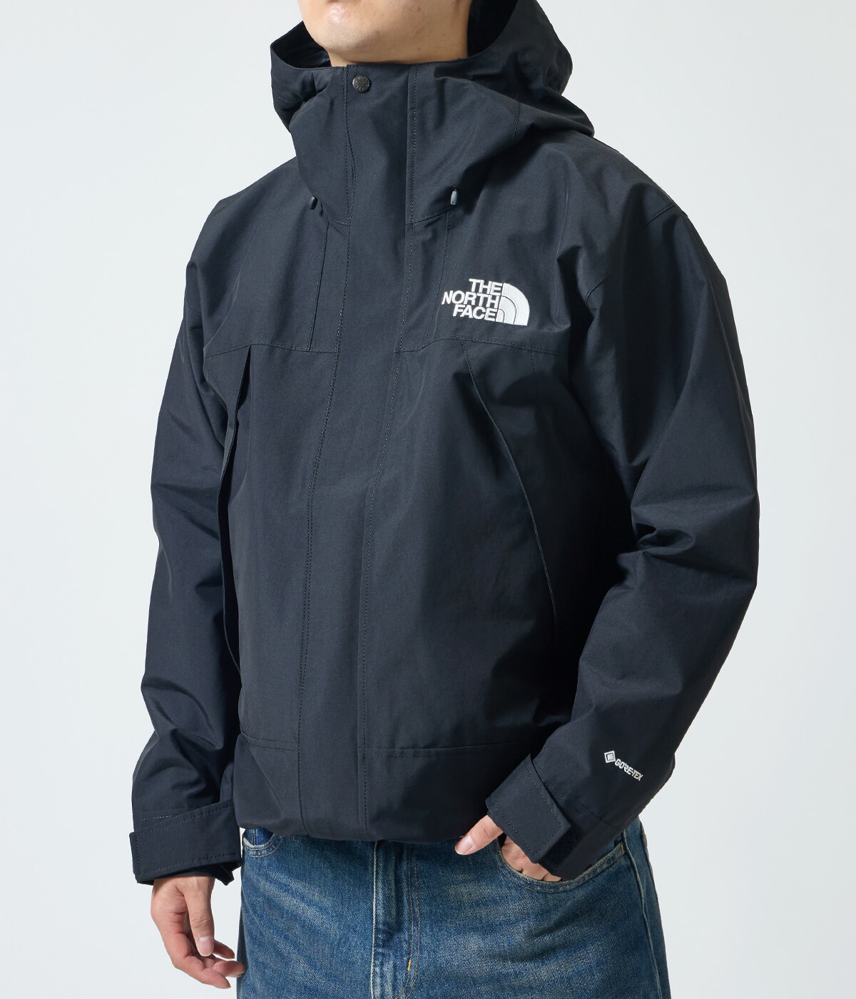 THE NORTH FACE（ザ ノースフェイス） 【10%OFF】THE NORTH FACE / ザ