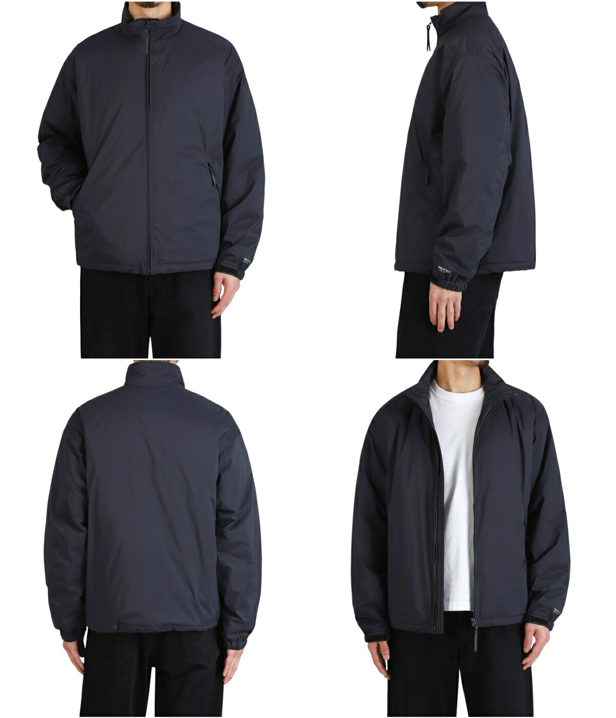 VAINL ARCHIVE（ヴァイナルアーカイブ） ： Marcus ： VAH25F003