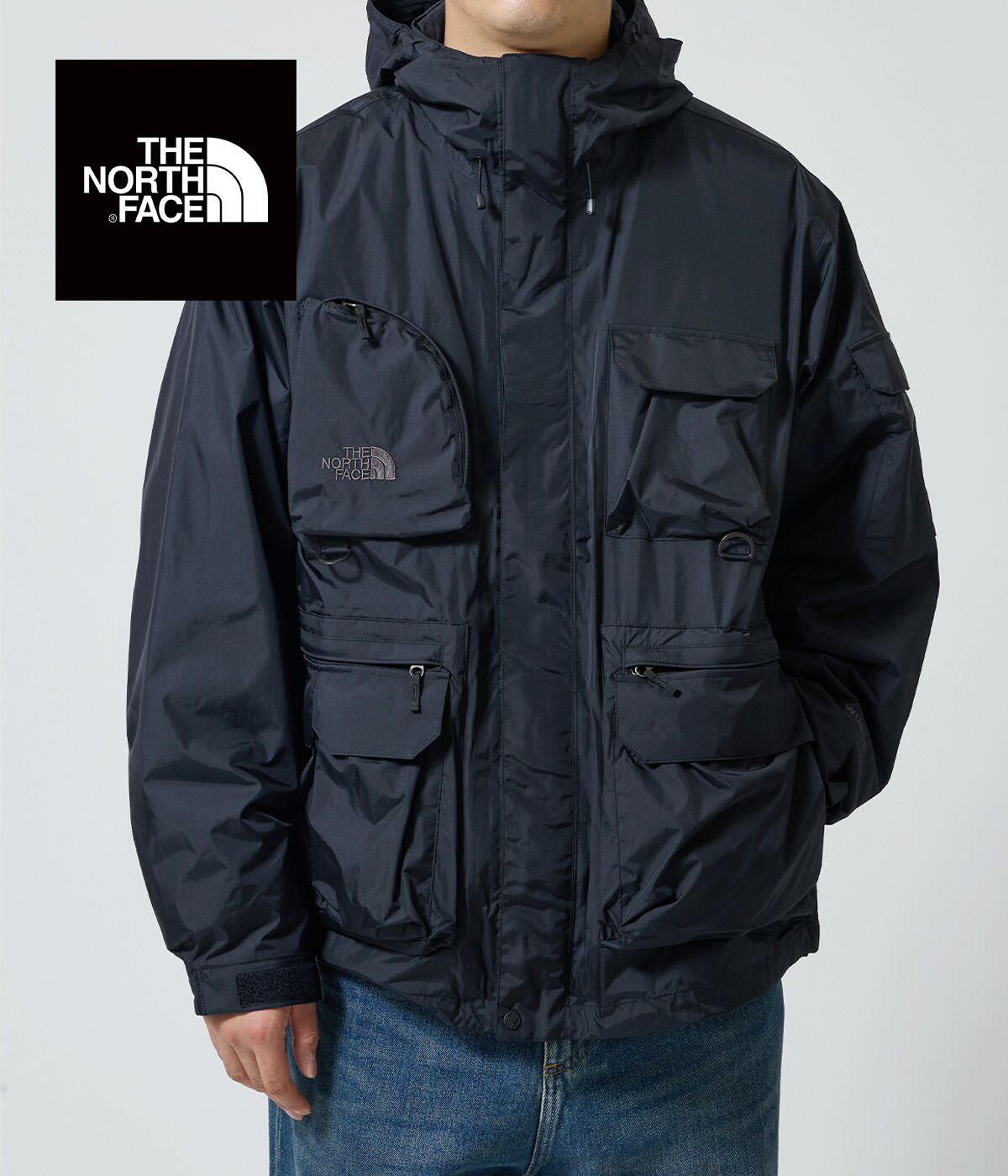THE NORTH FACE（ザ ノースフェイス） 【15%OFF】THE NORTH FACE / ザ