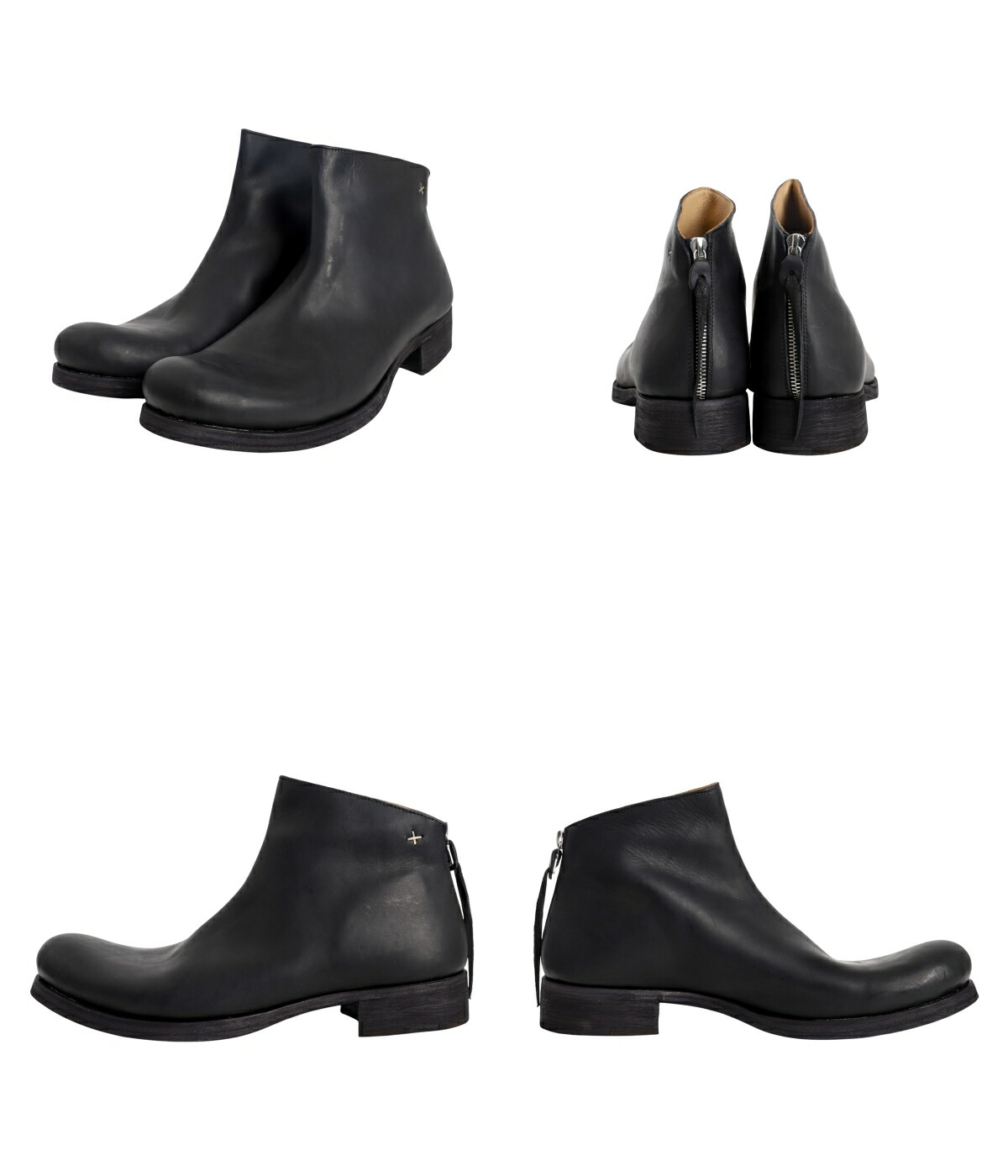 まろ スリクソン ZXi ハイブリット ゴルフ ユーティリティ Diamana ZXi for