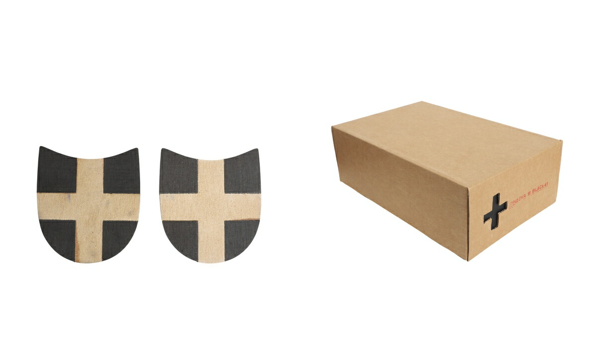 m.a+（エムエークロス） ： back zipped short boot ： S1N2Z-VA15