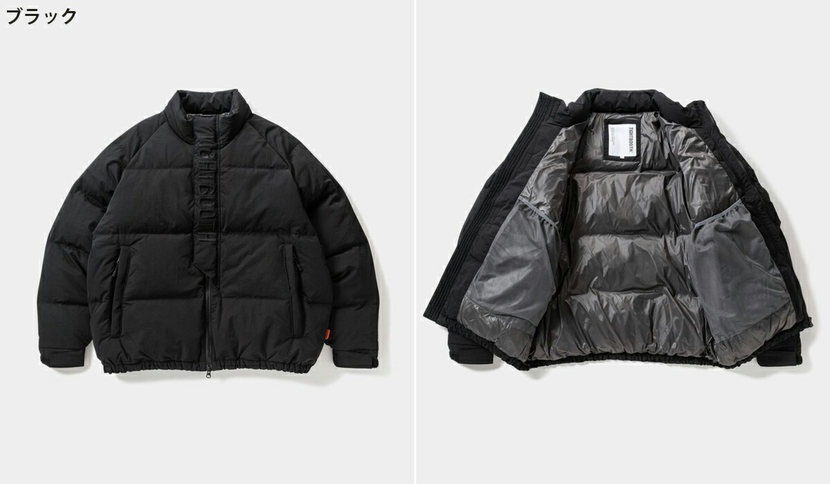 TIGHTBOOTH PRODUCTION（タイトブースプロダクション） TIGHTBOOTH