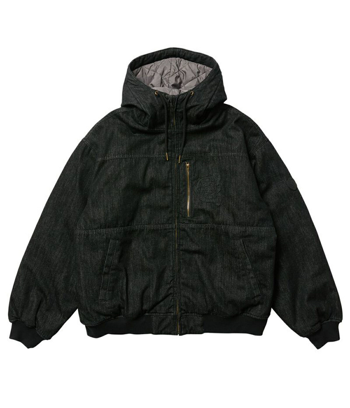 Evisen Skateboards（エビセンスケートボード） Evisen Skateboardsゑ