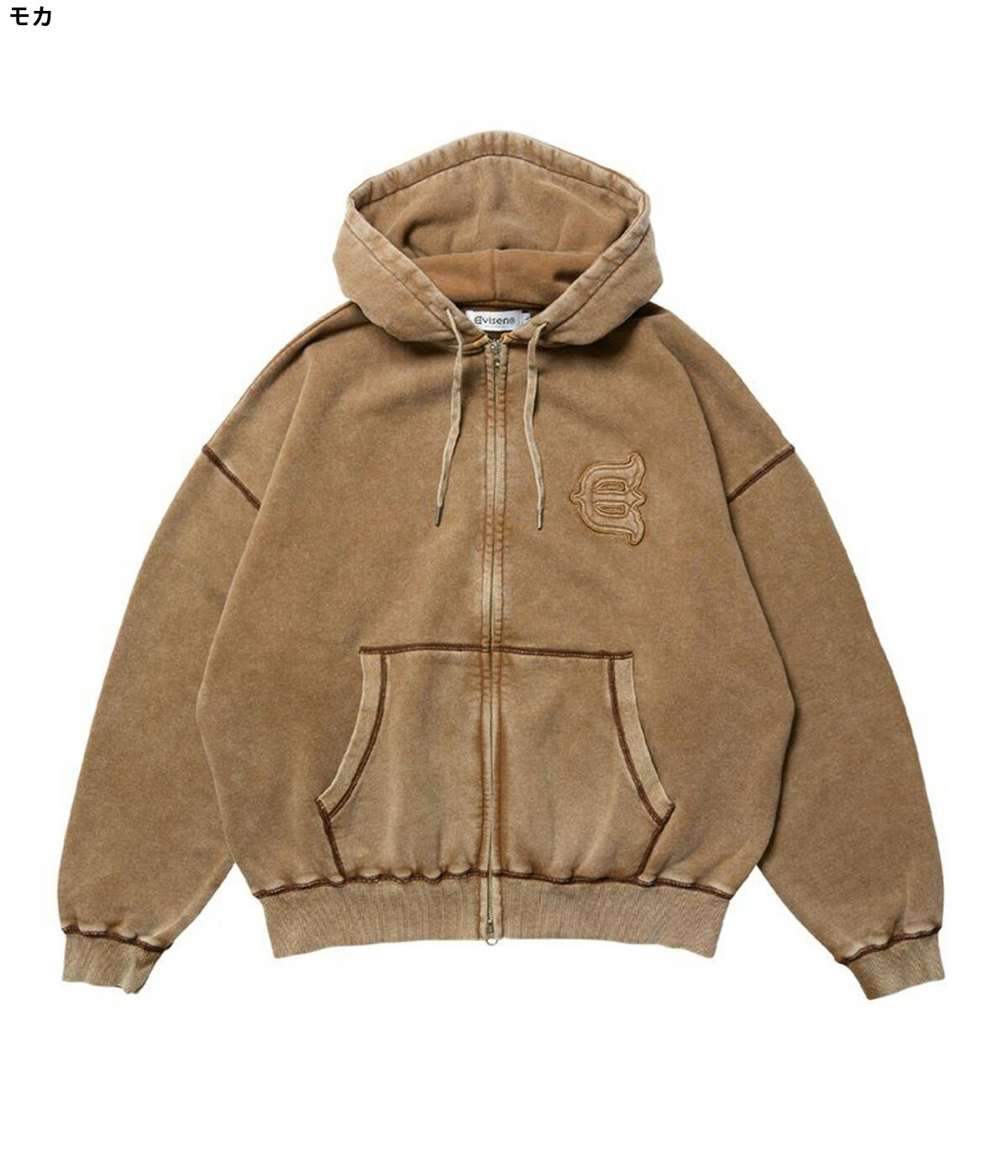 Evisen Skateboards（エビセンスケートボード） Evisen Skateboardsゑ