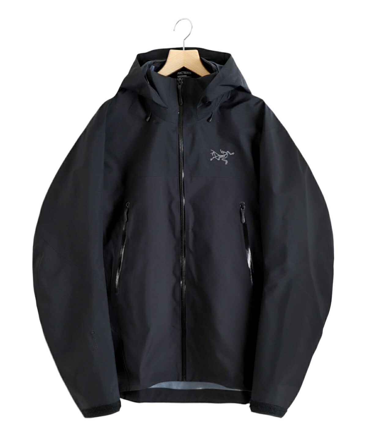 ARC'TERYX（アークテリクス） ARC'TERYX / アークテリクス ： Beta AR