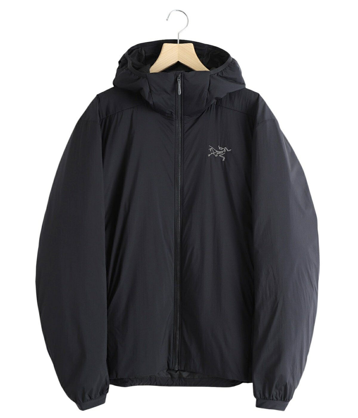 ARC'TERYX（アークテリクス） ARC'TERYX / アークテリクス ： Atom