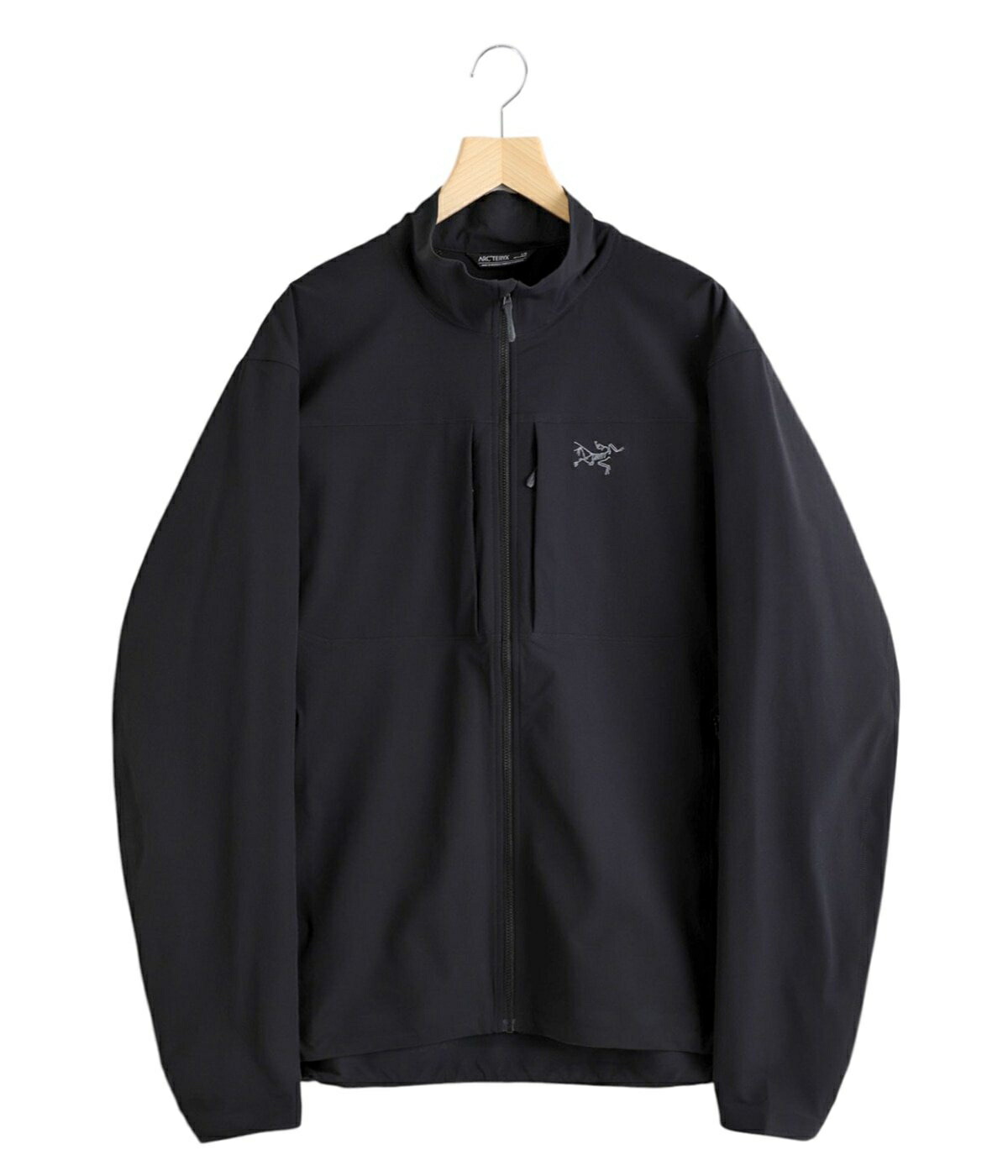 ARC'TERYX（アークテリクス） ARC'TERYX / アークテリクス ： Gamma