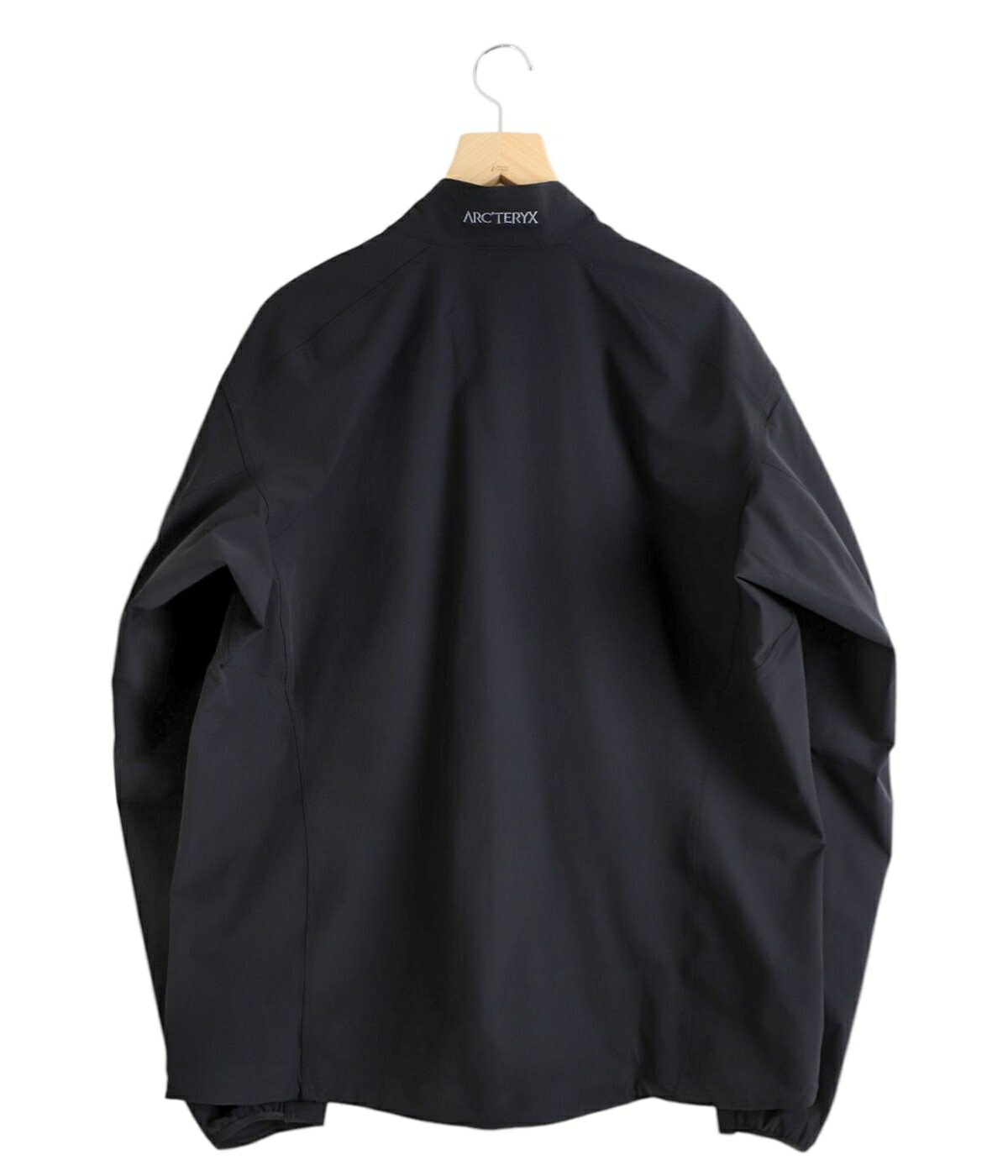 ARC'TERYX（アークテリクス） ARC'TERYX / アークテリクス ： Gamma