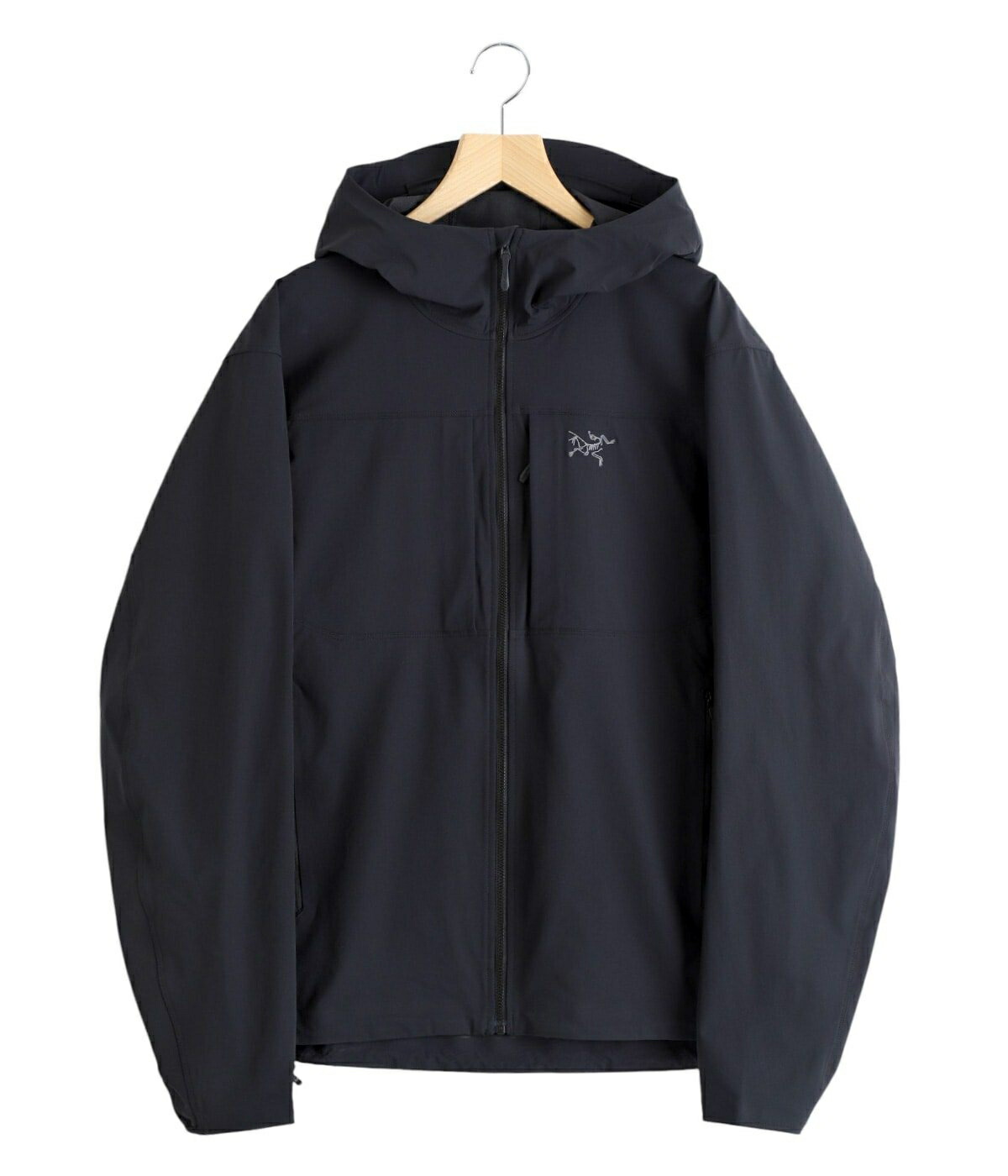 ARC'TERYX（アークテリクス） ARC'TERYX / アークテリクス ： Gamma