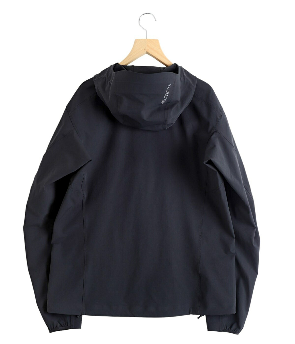 ARC'TERYX（アークテリクス） ARC'TERYX / アークテリクス ： Gamma