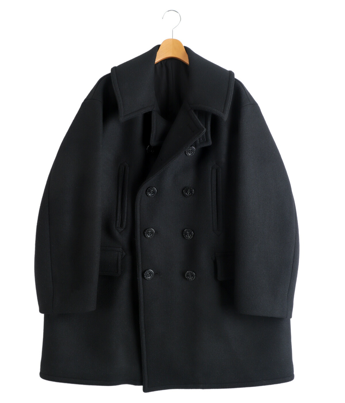 markaware（マーカウェア） ＼6/2(火)12:00迄！P10倍！／MARKAWARE