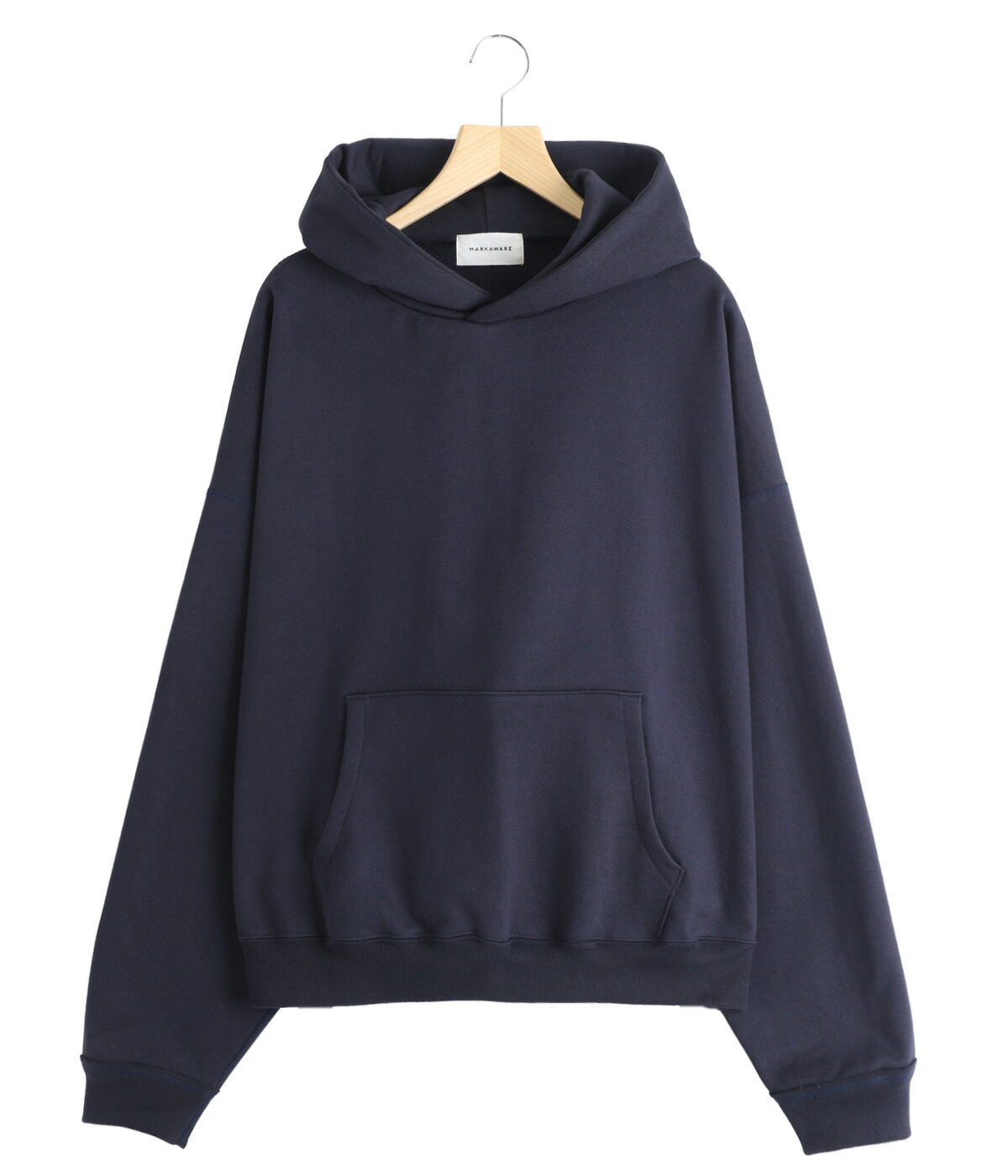 markaware（マーカウェア） 【P10倍】MARKAWARE / マーカウェア
