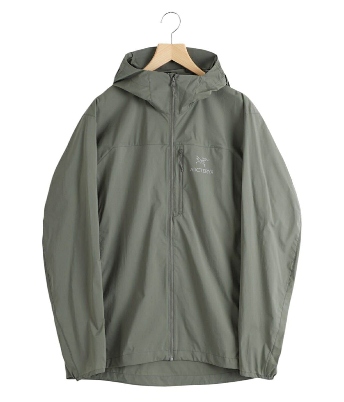 正規品ARC'TERYX Squamish Hoody 楽天市場】【SALE 20%OFF】ARC'TERYX [アークテリクス正規代理店