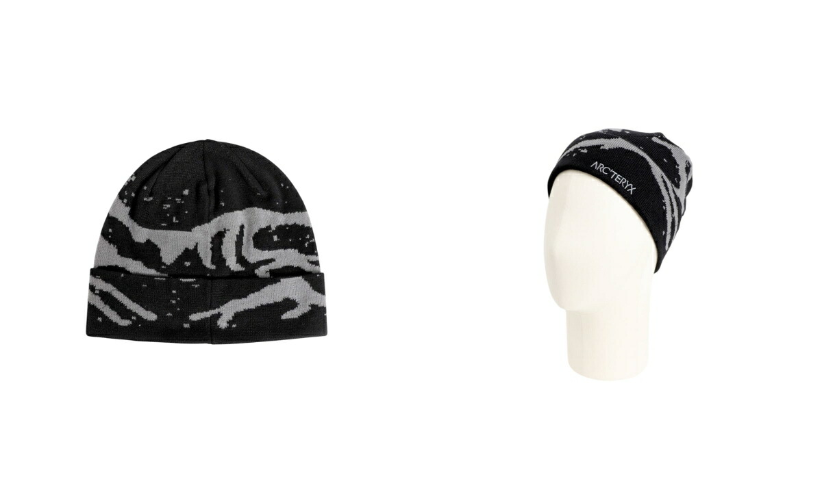 ARC'TERYX（アークテリクス） ARC'TERYX / アークテリクス ： Grotto