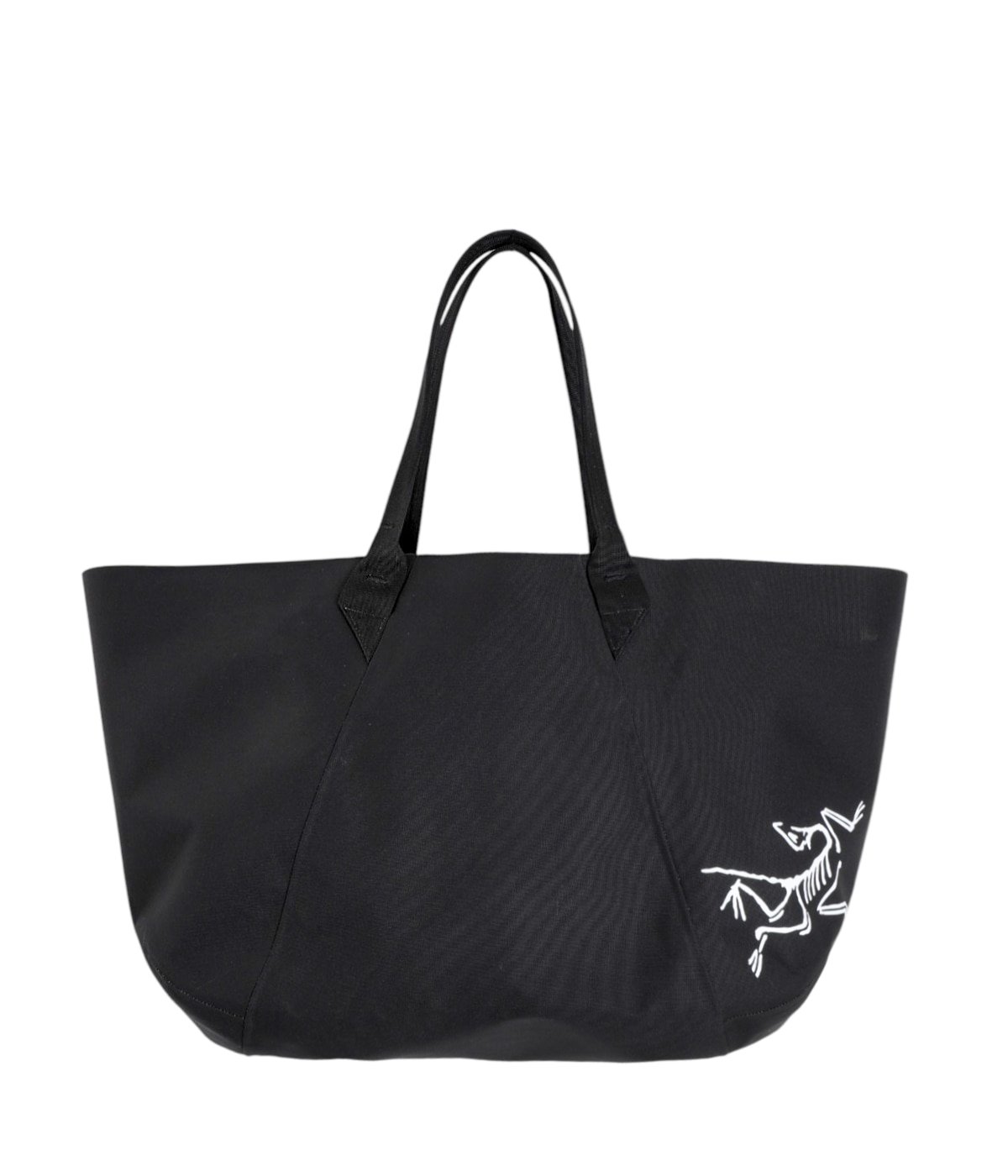 新品 完売レア Arc’teryx アークテリクス ロートーク S-M アークテリクス ARC'TERYX ロートーク Rho Toque | GLAGH グラフ