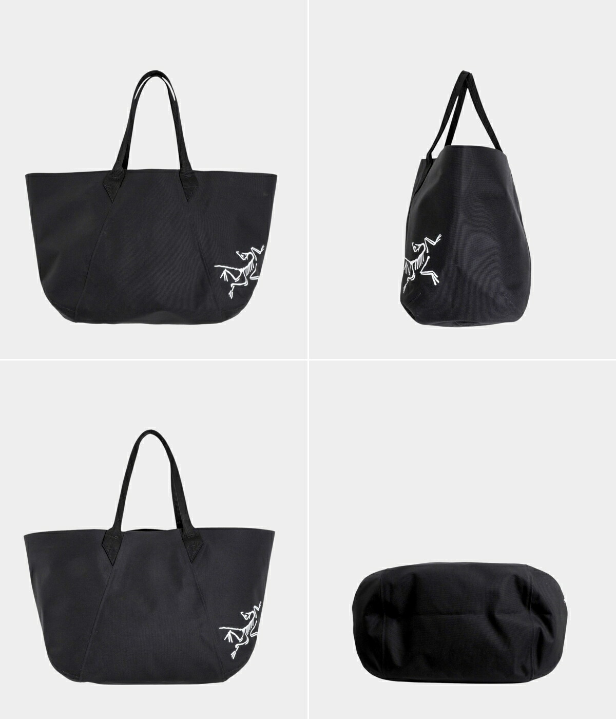 ARC'TERYX（アークテリクス） ARC'TERYX / アークテリクス ： Carrier