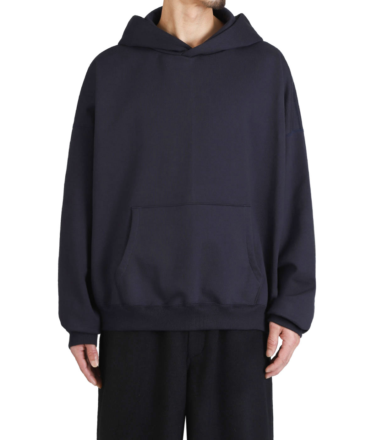 marka ware マーカウェアー　ショートアウター　20aw markaware（マーカウェア） 【P10倍】MARKAWARE / マーカウェア