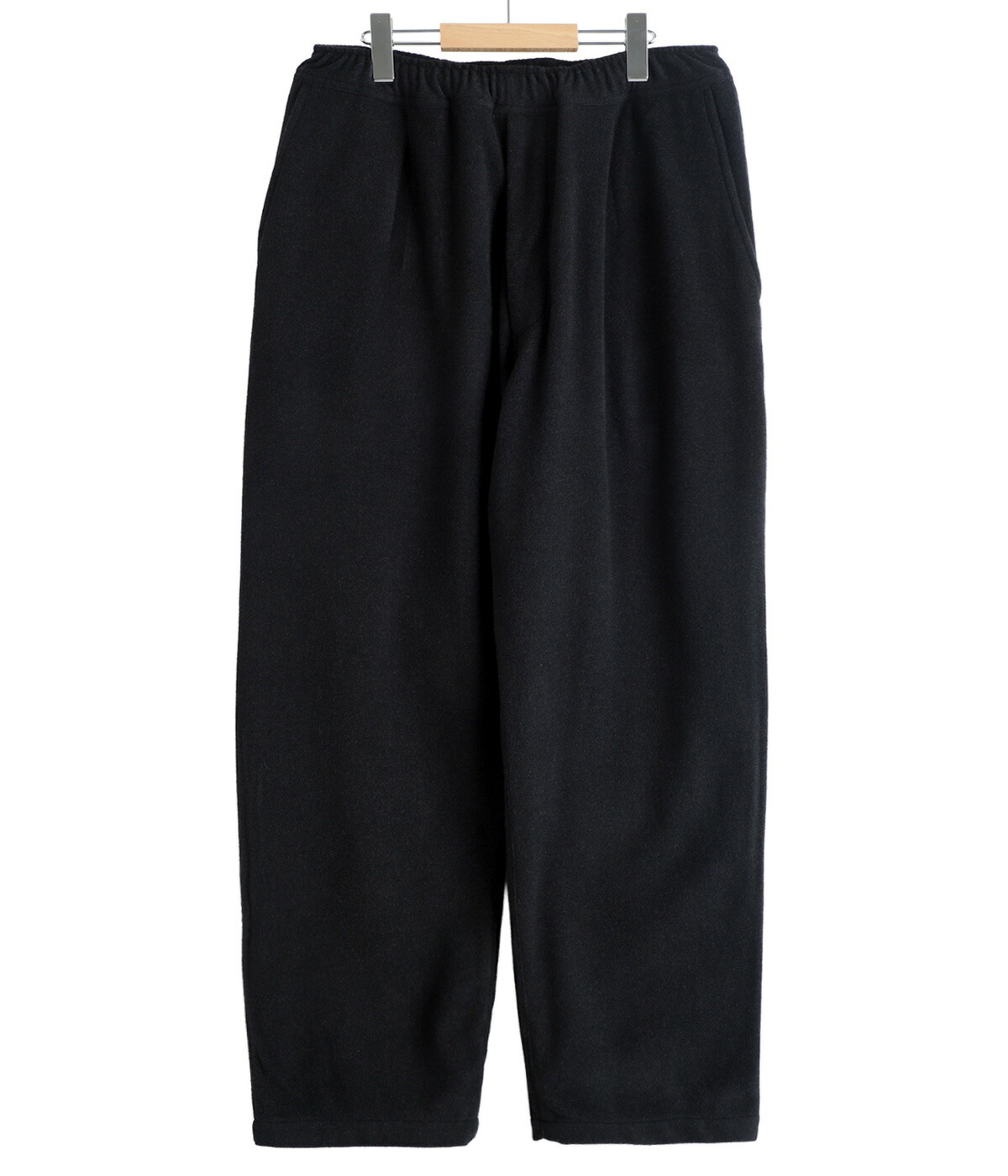 GOLD ＼6/2(火)12:00迄！P10倍！／GOLD / ゴールド ： Super 160s WOOL