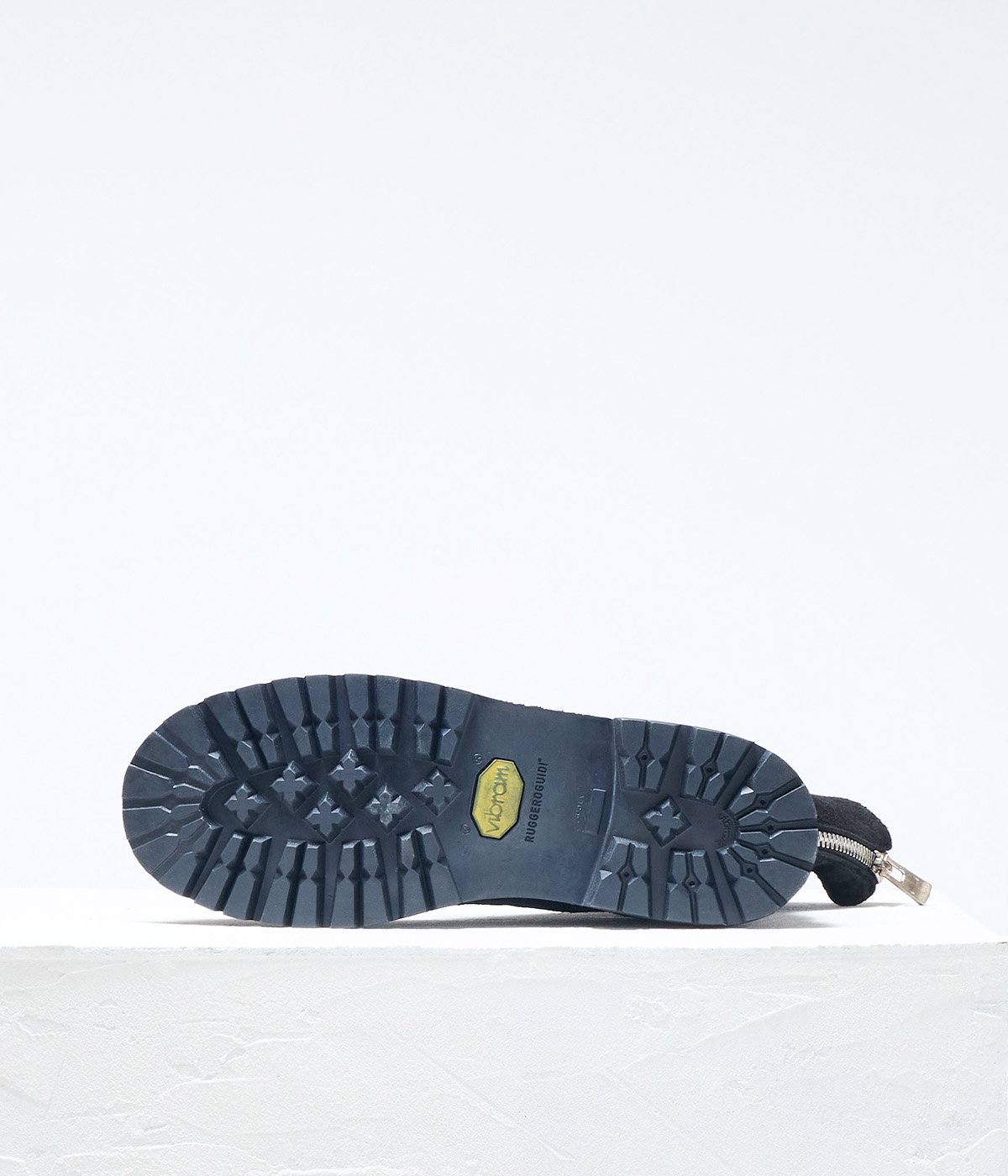 GUIDI（グイディ） ： 796V_N-HORSE REVERSE ： 796V-N-HORSE-REVERSE