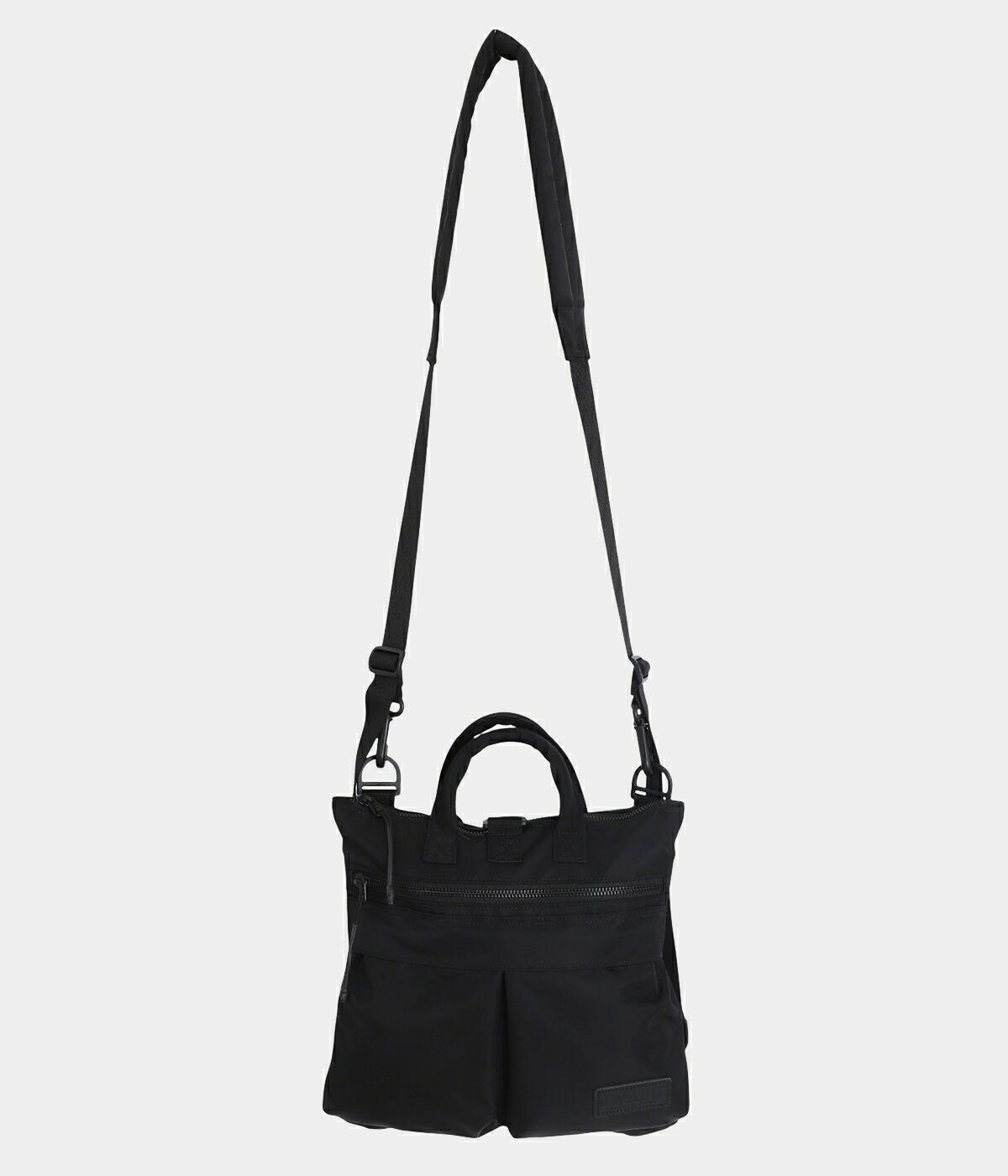 BAICYCLON by Bagjack（バイシクロン バイ バッグジャック） ： 別注