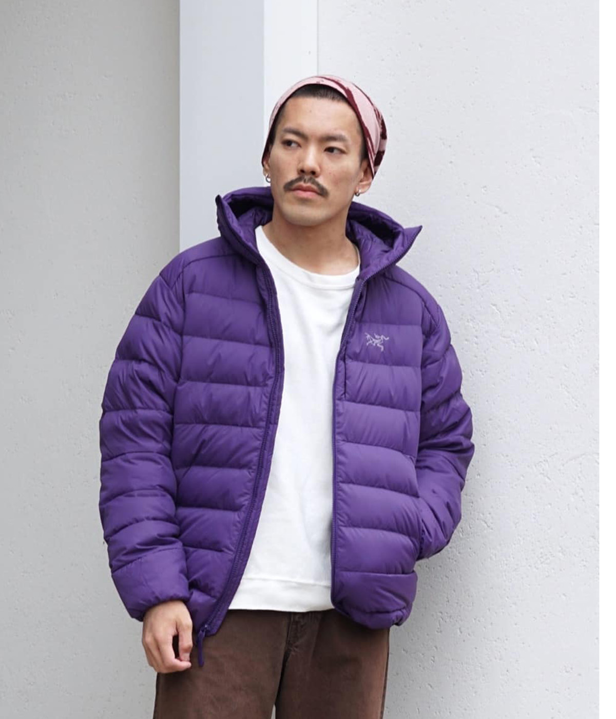 ARC'TERYX（アークテリクス） 【クーポン配布中】ARC'TERYX