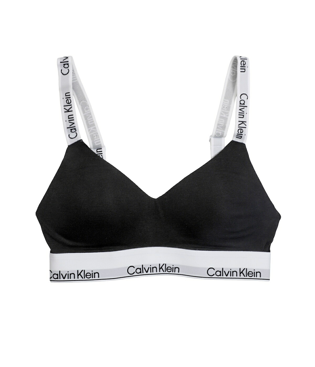 Calvin Klein Underwear Calvin Klein Underwear / カルバン・クライン 