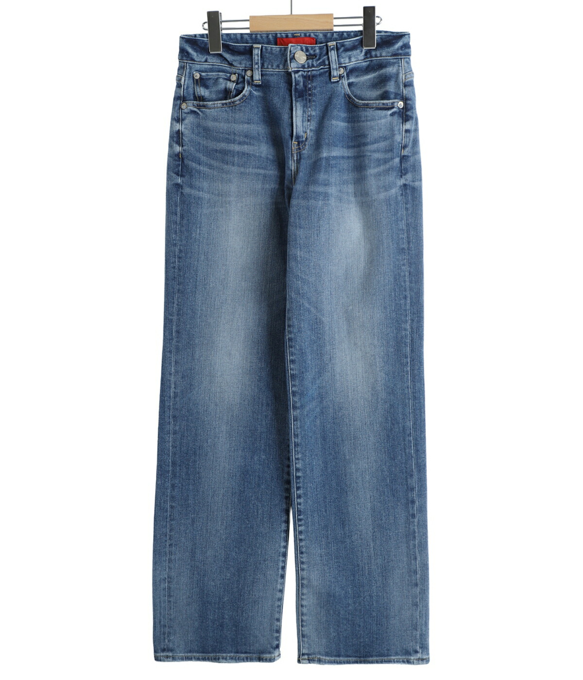 【週末限定価格 出回りなし】うさまらーカード 東京駅限定　No.1 RED CARD TOKYO（レッドカード トーキョー） 【P10倍】RED CARD TOKYO