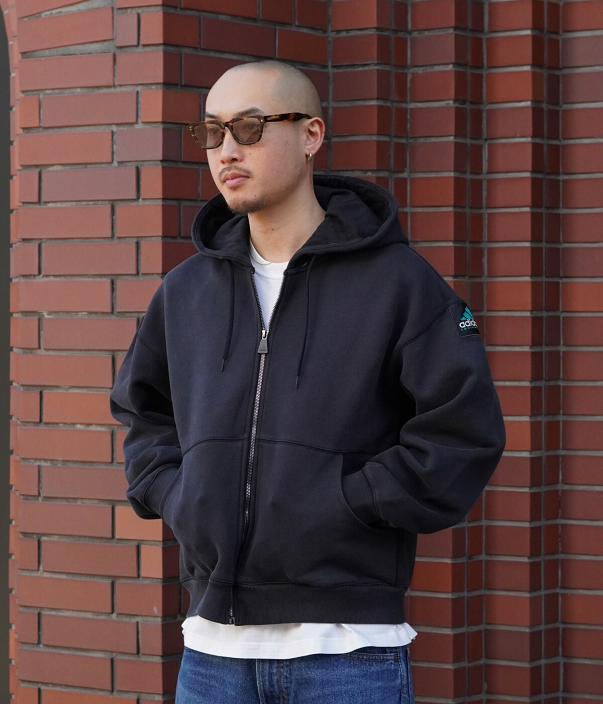 adidas Originals 【15%OFF】adidas / アディダス オリジナルス ： EQT