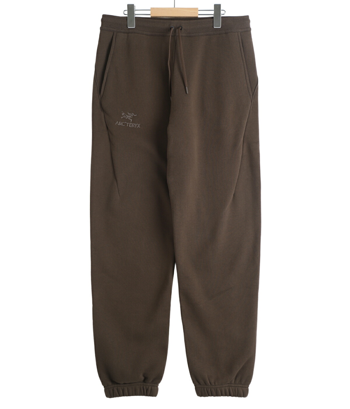 ARC'TERYX（アークテリクス） ARC'TERYX / アークテリクス ： Emblem