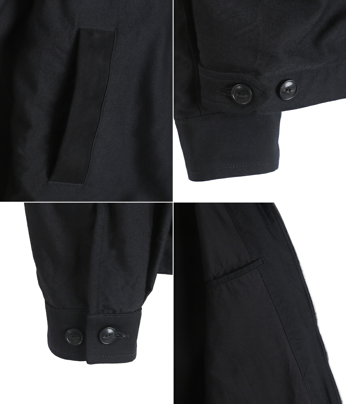 GOLD / ゴールド ： WOOL COTTON MOLESKIN SPORTS JACKET 25B-GL15729