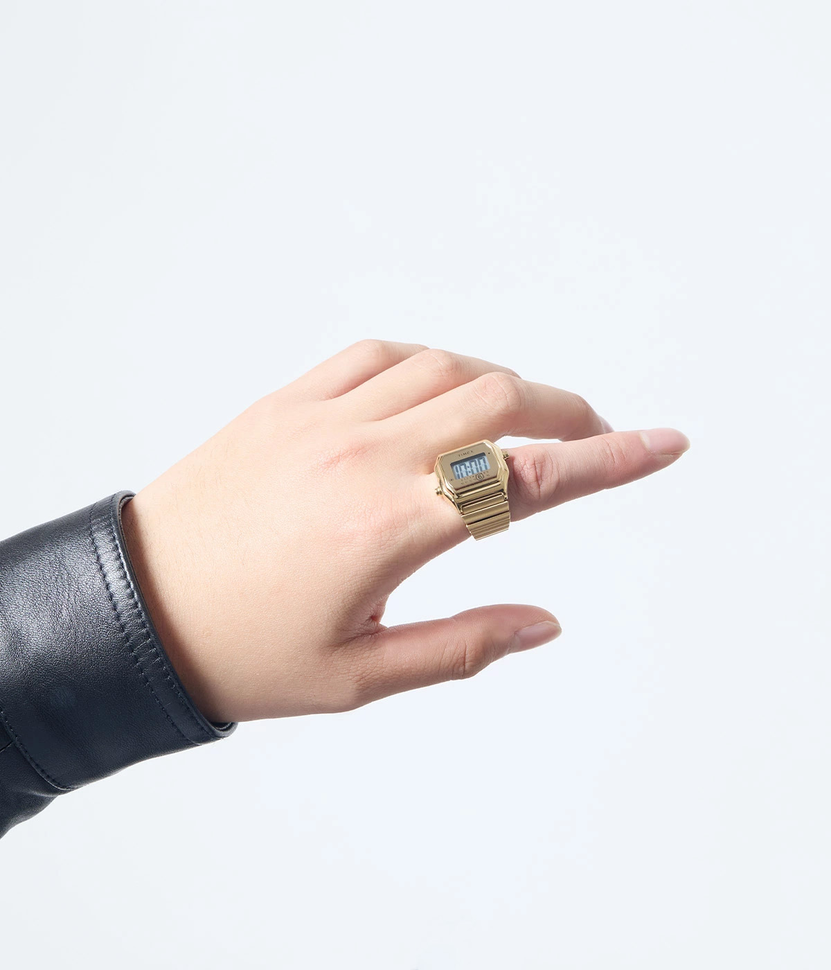 MM6 【500円クーポン配布中】MM6 Maison Margiela / エムエムシックス