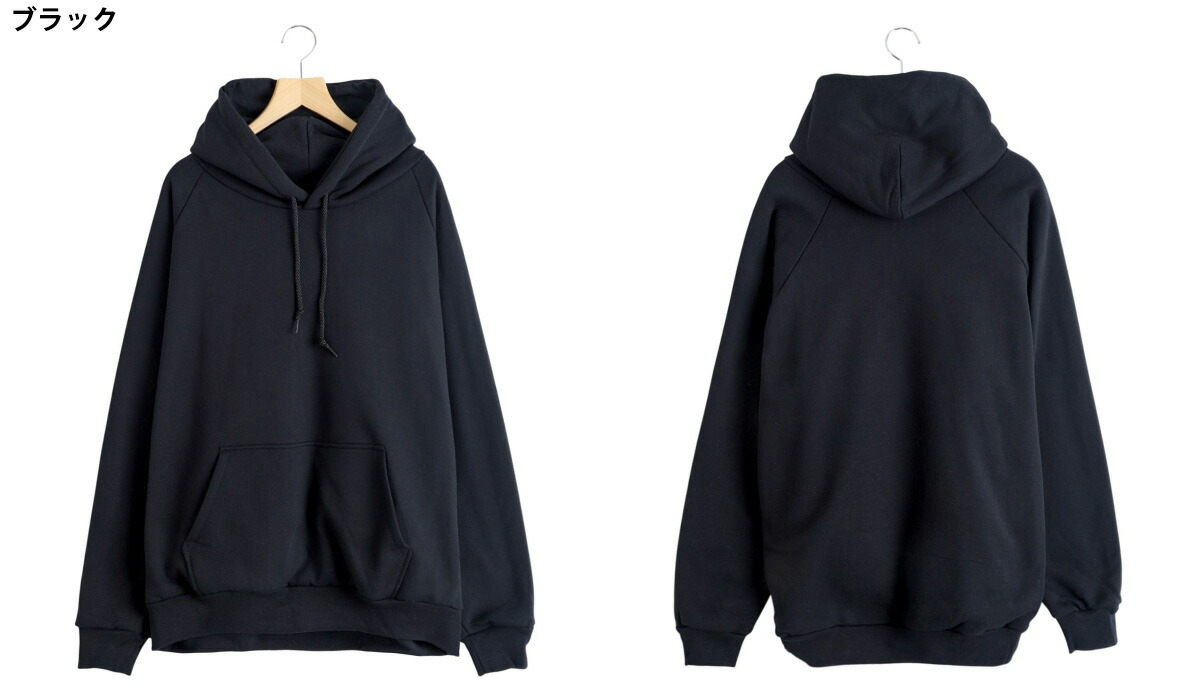 【並行輸入】 CAMBER キャンバー #532 PULLOVER HOODED CAMBER（キャンバー） ： 14oz Chill Buster PULLOVER HOODED (532
