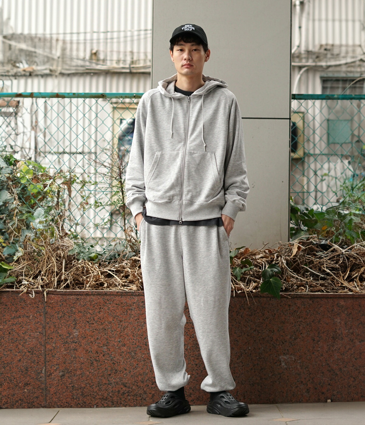 DAIWA PIER39（ダイワ ピア39） DAIWA PIER39 / ダイワ ピアサーティ