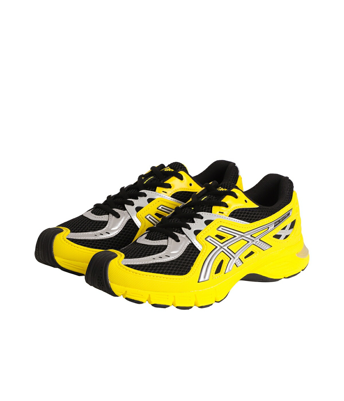 ASICS（アシックス） ： GEL-SD-LYTE ： 1203A886 : ARKnets - 通販