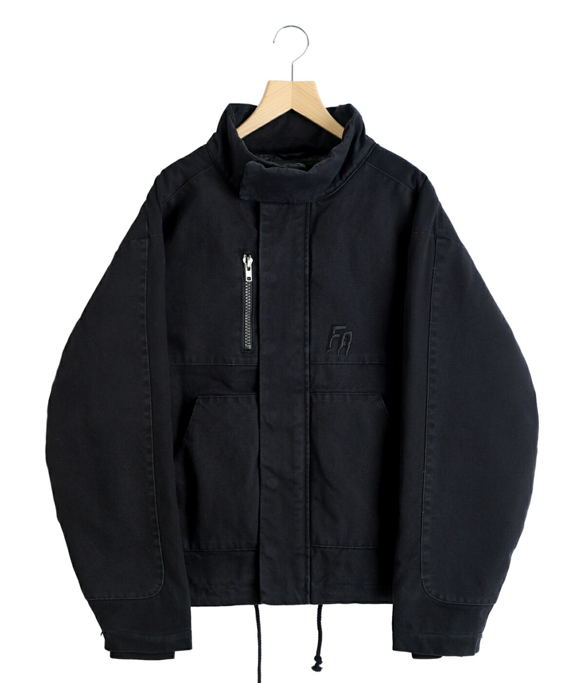 FUCKING AWESOME（ファッキング オーサム） FUCKING AWESOME